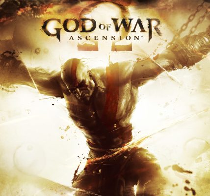 God of War: Ascension - Awal Kisah Sang Dewa Pera