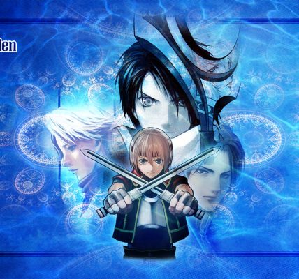 Review Suikoden 4 Petualangan Lautan yang Memecah Pendapat