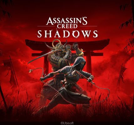 Assassin’s Creed Shadows Alasan Penundaan Rilis