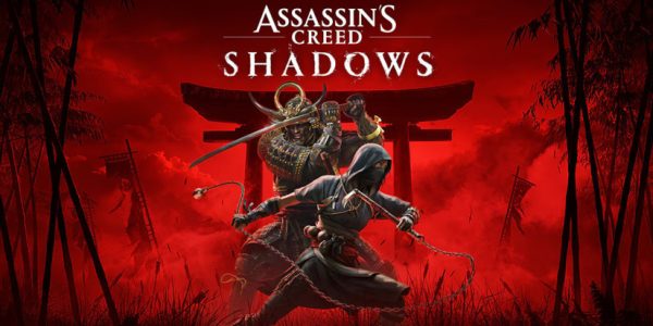 Assassin’s Creed Shadows Alasan Penundaan Rilis