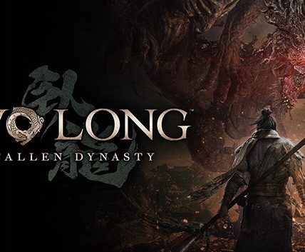 Strategi dan Ketangguhan dalam Wo Long: Fallen Dynasty
