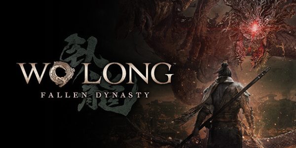 Strategi dan Ketangguhan dalam Wo Long: Fallen Dynasty