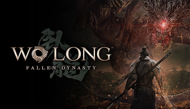 Strategi dan Ketangguhan dalam Wo Long: Fallen Dynasty