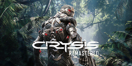 Reinkarnasi Aksi Futuristik dalam Crysis Remastered